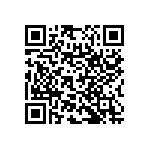 RNC55H3010BSBSL QRCode