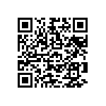 RNC55H3010FSB14 QRCode