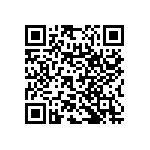 RNC55H3010FSBSL QRCode