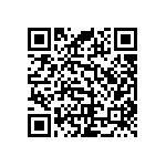 RNC55H3010FSRE6 QRCode