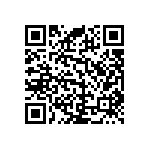 RNC55H3011BSBSL QRCode