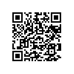 RNC55H3011DSB14 QRCode