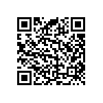 RNC55H3011FMBSL QRCode