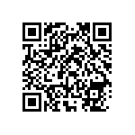 RNC55H3012BRRE6 QRCode