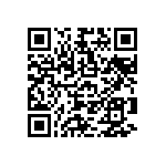 RNC55H3012DSB14 QRCode