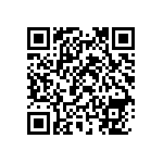 RNC55H3012FMRSL QRCode