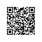 RNC55H3012FSRE6 QRCode