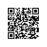 RNC55H3013DSB14 QRCode