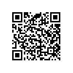 RNC55H3013FMRSL QRCode