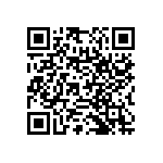 RNC55H3013FPR36 QRCode