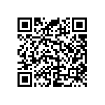 RNC55H3013FRRSL QRCode