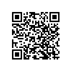 RNC55H3013FSRE6 QRCode