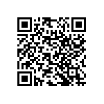 RNC55H3090FSB14 QRCode