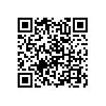 RNC55H3090FSBSL QRCode