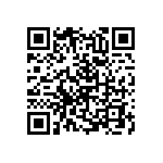 RNC55H3091BSBSL QRCode