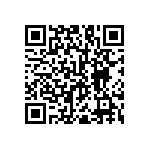 RNC55H3091BSR36 QRCode