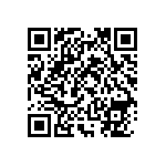 RNC55H3091BSRSL QRCode