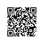 RNC55H3091DSRSL QRCode