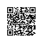 RNC55H3092FRB14 QRCode