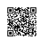 RNC55H30R0BSRE6 QRCode