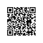 RNC55H30R1BSB14 QRCode