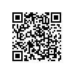 RNC55H30R1BSRE6 QRCode