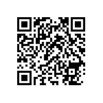 RNC55H30R1FSBSL QRCode