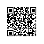 RNC55H30R5BSB14 QRCode