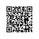 RNC55H30R9FSB14 QRCode