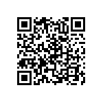 RNC55H3121BSB14 QRCode