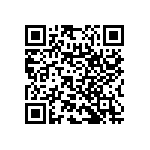 RNC55H3121BSBSL QRCode