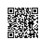 RNC55H3121DSRSL QRCode