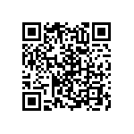 RNC55H3123BSBSL QRCode