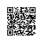 RNC55H3141BSB14 QRCode