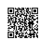 RNC55H3150DSB14 QRCode