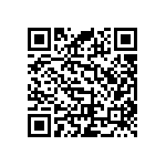 RNC55H3150DSRE6 QRCode