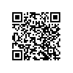 RNC55H3151BSB14 QRCode