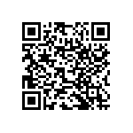 RNC55H3153FSB14 QRCode