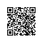 RNC55H3161BSR36 QRCode