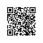 RNC55H3161FRRE6 QRCode