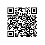 RNC55H3162FMB14 QRCode