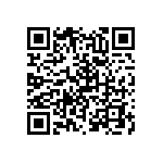 RNC55H3162FMBSL QRCode