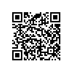 RNC55H3162FMRSL QRCode