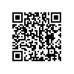 RNC55H3162FPB14 QRCode