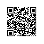 RNC55H3163FSRE6 QRCode