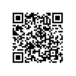 RNC55H31R6BRB14 QRCode