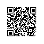 RNC55H31R6BSRSL QRCode