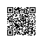 RNC55H31R6FSB14 QRCode