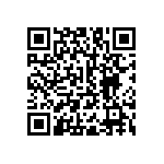 RNC55H3200BRB14 QRCode