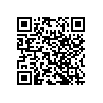 RNC55H3200BSB14 QRCode